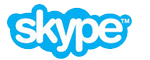 Skype Me